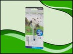 Aquarium nano themometer (Thermometers, Accessoires), Dieren en Toebehoren, Verzenden, Nieuw, Overige typen