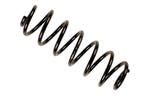 Bilstein B3 Replacement Springs Chassisveer | Skoda |  OCTAV, Verzenden