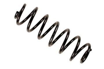 Bilstein B3 Replacement Springs Chassisveer | Skoda |  OCTAV, Verzenden