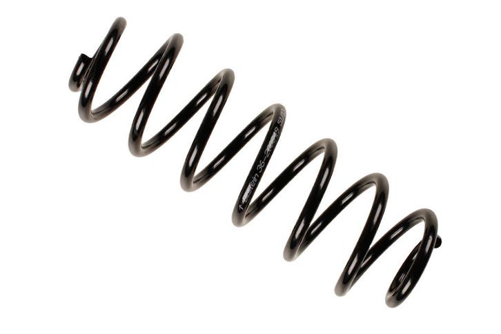 Bilstein B3 Replacement Springs Chassisveer | Skoda |  OCTAV, Autos : Pièces & Accessoires, Suspension & Châssis, Envoi