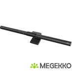 ACT Monitor ledlamp. dimbaar. voeding via USB, Verzenden