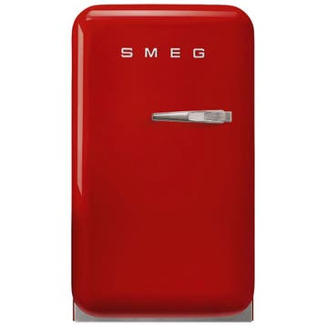 Minibar | FAB5 | 34L | Div. Kleuren | Statisch |, Verzenden, Nieuw in verpakking