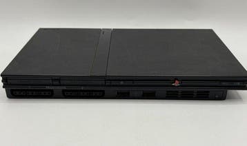 Sony - Playstation 2 (PS2) - Model SCPH-70000 NTSC-J Console