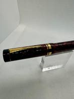 Parker - Duofold - Stylo à plume