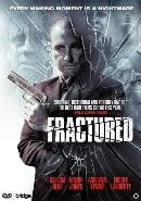 Fractured op DVD, Verzenden, Nieuw in verpakking