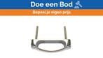 Bieden: Moody Stainless Steel Snatch Cleat -, Ophalen of Verzenden, Nieuw