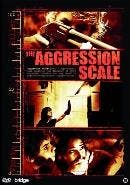 Agression scale op DVD, CD & DVD, DVD | Action, Envoi