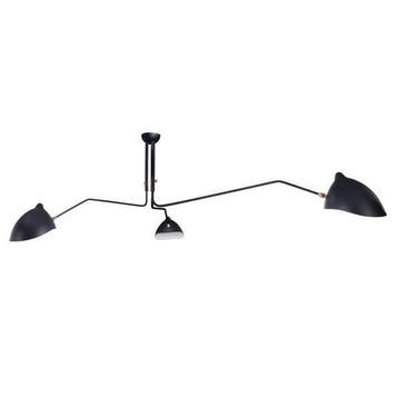 Contemporary style  pendentif, Huis en Inrichting, Verzenden, Nieuw