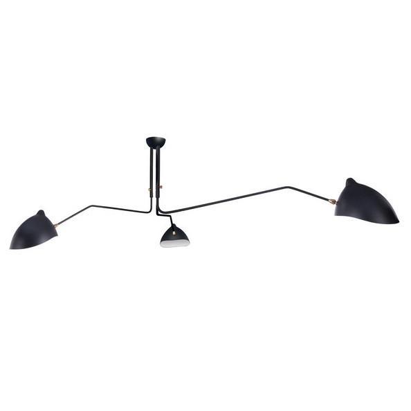 Contemporary style  pendentif, Maison & Meubles, Lampes | Suspensions, Envoi