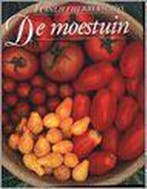 Tuinliefhebbersgids De moestuin / Tuinliefhebbersgids, Verzenden, Various