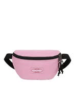 Eastpak Heuptas Roze, Verzenden