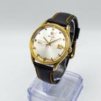 Rado - Starliner 999 - Sans prix de réserve - 11730-1 -