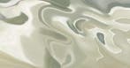 Bruno Paolo Benedetti - White Floating Veils 2/25, Antiek en Kunst, Kunst | Schilderijen | Modern