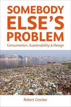 Somebody Elses Problem 9781783534913 Robert Crocker, Verzenden, Robert Crocker