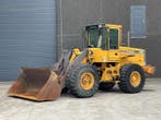 Volvo L70-C Wiellader 1999, Telecommunicatie, Mobiele telefoons | Telefoon-opladers, Ophalen, Nieuw