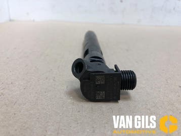 Verstuiver (diesel) Mercedes B-Klasse O216581, Nieuw