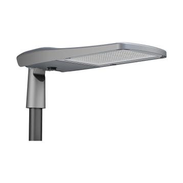 LED Straatlamp | BLAZE | 20W/30W/40W | CCT-SWITCH | ANTRACI, Verzenden, Nieuw