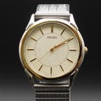 Seiko - Seiko Vintage - Zonder minimumprijs - 7N01-7141 -, Bijoux, Sacs & Beauté, Montres | Anciennes | Antiquités