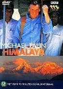 Michael Palin - Himalaya op DVD, Verzenden, Nieuw in verpakking
