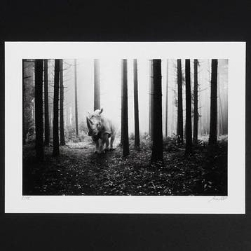 Frank Machalowski - tierwald#152