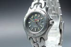 TAG Heuer - Professional - Zonder minimumprijs - S99.215 -