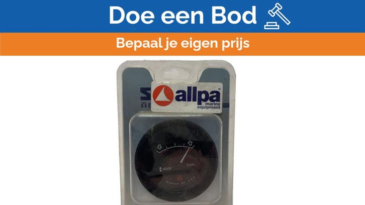 Bieden: Teleflex Evinrude outboard engine trim, Watersport en Boten, Bootonderdelen, Ophalen of Verzenden