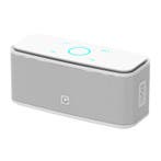Bluetooth 4.0 Soundbox Draadloze Luidspreker Externe, Verzenden