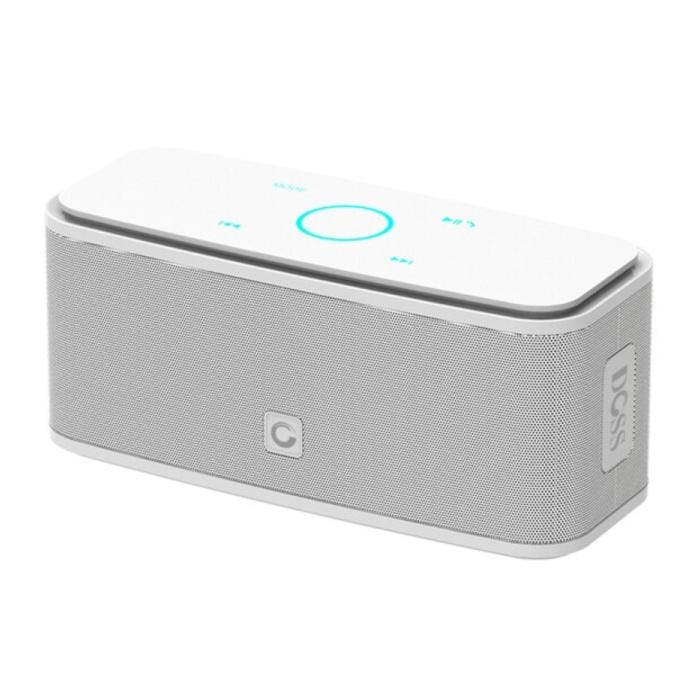 Bluetooth 4.0 Soundbox Draadloze Luidspreker Externe, TV, Hi-fi & Vidéo, Enceintes, Envoi