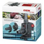 Eheim CompactON 5000 opvoerpomp 5000 liter p.u. 70w., Animaux & Accessoires, Verzenden