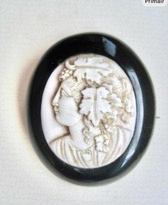 Themacollectie - Rouwsieraden, Antiquités & Art, Antiquités | Jouets