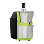 Sapcentrifuge Miracle Edition | 1.3kW | 140L/u |, Verzenden, Nieuw in verpakking
