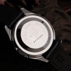 Seiko - Sportsmatic 5 Deluxe - Zonder minimumprijs -