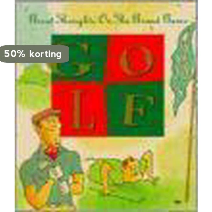 Golf 9781561385188 Running Press, Livres, Langue | Anglais, Envoi