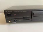 Technics - SL-PG490 Lecteur de CD