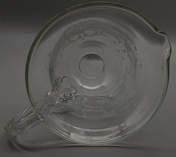 S.I.V.A. - Drinkset (13) - Glas