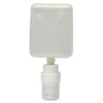 Handzeep Navulling | EURO | Hygiënefoam | 1000ml |, Verzenden, Nieuw in verpakking