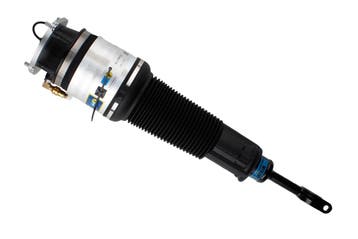 Bilstein B4 Replacement Air Pneumatische veerpoot | Bentley, Verzenden, Nieuw