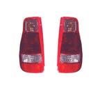 Feux Arrière Pour Hyundai Matrix 06-09 09-, Autos : Pièces & Accessoires, Verzenden