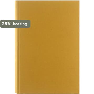 Toon kortooms omnibus deze jongeman 9789025714390, Boeken, Verzenden, Gelezen, T. Kortooms