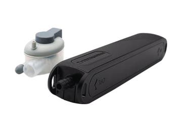 Sauermann SI-20Mini Condenswaterpomp (Gereedschappen), Verzenden, Nieuw