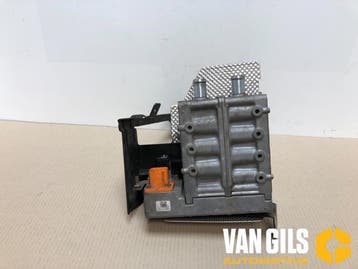 Standkachel Volkswagen Golf O250809, Nieuw