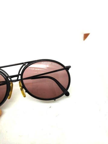 Porsche Design - Porsche Design by Carrera modello 5661 e