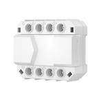 SONOFF S-MATE inputcontroller - eWeLink-Remote, Verzenden