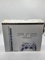 Sony - PS2 - PLAYSTATION 2 - LIMITED EDITION - EXTREMELY, Nieuw