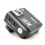 Godox X2 Transmitter voor Fujifilm (Occ), TV, Hi-fi & Vidéo, Photo | Flash, Ophalen of Verzenden