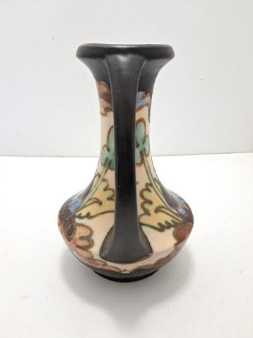 Bergen - Vase - Céramique - Amphore
