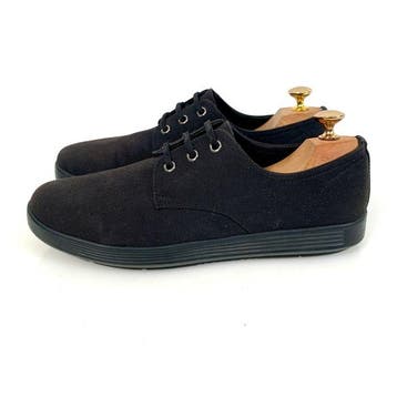 Prada Derby Sneaker Laced UK 6.5 - Sneakers - Taille : EU, Vêtements | Hommes, Chaussures