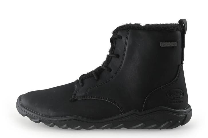 Dockers Veterboots in maat 42 Zwart, Kleding | Heren, Schoenen, Zwart, Zo goed als nieuw, Boots, Verzenden