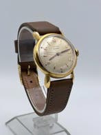 Zodiac - Hermetic Art Deco - Zonder minimumprijs - 774 -