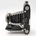 Zeiss Ikon Ikonta 521/2 - 6x9 format Appareil photo, Nieuw